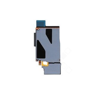 Samsung Galaxy Note 10 Qi Wirelss Charger Modul Antenna