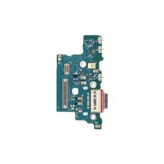 Charging Port + Flex für G988B Samsung Galaxy S20 Ultra