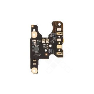 Microphone Board für G020A, G020E Google Pixel 3a