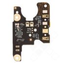 Microphone Board für G020A, G020E Google Pixel 3a