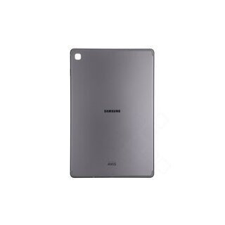 Battery Cover für T720, T725 Samsung Galaxy Tab S5e - black