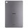 Battery Cover für T720, T725 Samsung Galaxy Tab S5e - black