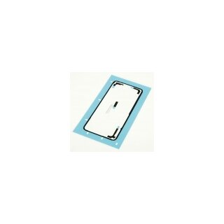 ADHESIVE TAPE BATTERY COVER FÜR HUAWEI MATE 20 PRO