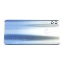 Huawei Honor 10 Lite Akkudeckel Battery Cover Sky Blue