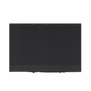 Lenovo Yoga 730-13IWL 81JR004AGE FHD LED LCD Touchscreen Digitizer Display