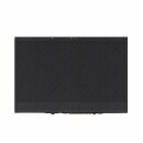 Lenovo Yoga 730-13IWL 81JR004AGE FHD LED LCD Touchscreen...