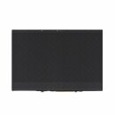 Lenovo Yoga 730-13IWL 81JR004AGE FHD LED LCD Touchscreen Digitizer Display