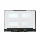 Lenovo Yoga 730-13IWL 81JR004AGE FHD LED LCD Touchscreen Digitizer Display