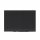 Lenovo Yoga 730-13IWL 81JR004AGE FHD LED LCD Touchscreen Digitizer Display