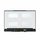 Lenovo Yoga 730-13IWL 81JR004AGE FHD LED LCD Touchscreen Digitizer Display
