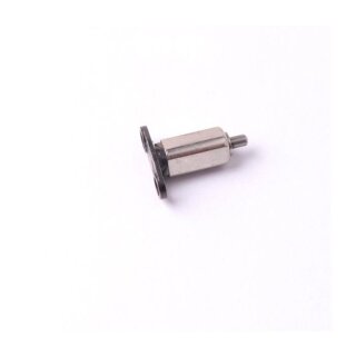 Front Arm Shaft for DJI Mavic Pro