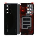 Battery Cover für ELS-NX9, ELS-N04 Huawei P40 Pro...