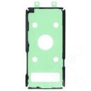 Adhesive Tape Battery Cover für G977B Samsung Galaxy...