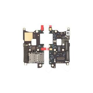 Sub Board für GM1910 OnePlus 7 Pro