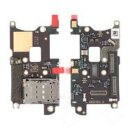 Sub Board für GM1910 OnePlus 7 Pro