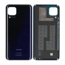 Battery Cover für JNY-L21A Huawei P40 Lite -...