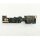  Lenovo Yoga 920-13IKB (80Y7/80Y8/81TF) Original Einschalttaster Platine 