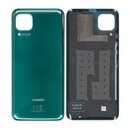 Battery Cover für JNY-L21A Huawei P40 Lite - crush...