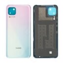 Battery Cover für JNY-L21A Huawei P40 Lite - sakura...