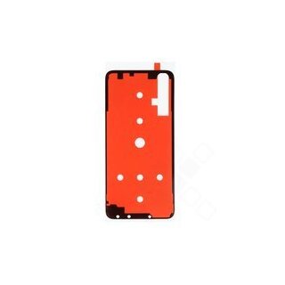 Adhesive Tape Battery Cover für YAL-L61 Huawei Nova 5T