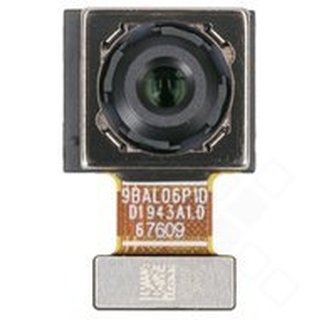 Main Camera 48MP für JNY-L21A, ART-L28, ART-L29 Huawei P40 Lite, P40 Lite E