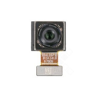 Main Camera 48MP für JNY-L21A, ART-L28, ART-L29 Huawei P40 Lite, P40 Lite E