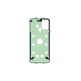Adhesive Tape Battery Cover für A217F Samsung Galaxy A21s