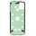 Adhesive Tape Battery Cover für A217F Samsung Galaxy A21s