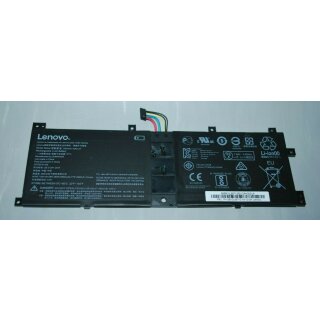 Original BSNO4170A5-AT Battery For Lenovo Miix 520-12IKB BSN04170A5-AT 