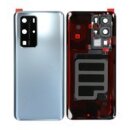 Battery Cover für ELS-NX9, ELS-N04 Huawei P40 Pro...