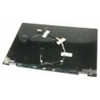 ASUS TP412UA-1A LCD TOUCH MODULE