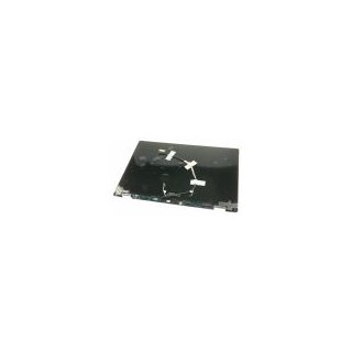 ASUS TP412UA-1A LCD TOUCH MODULE