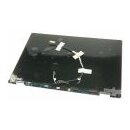 ASUS TP412UA-1A LCD TOUCH MODULE