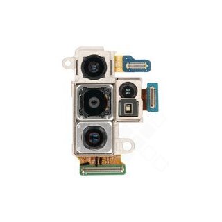 Main Camera für N975F, N976B Samsung Galaxy Note 10 plus, Note 10 plus  5G
