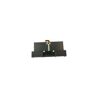 HP Battery 4 Cells 38Wh 1.66A