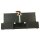 HP Battery 4 Cells 38Wh 1.66A