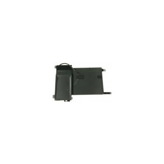 Laptop Akku für Lenovo 5B10H22084 4050mAh/60Wh, 14.8V
