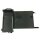 Laptop Akku für Lenovo 5B10H22084 4050mAh/60Wh, 14.8V