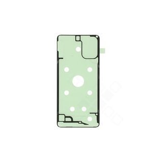 Adhesive Tape Battery Cover für A715F Samsung Galaxy A71