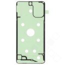 Adhesive Tape Battery Cover für A715F Samsung Galaxy...