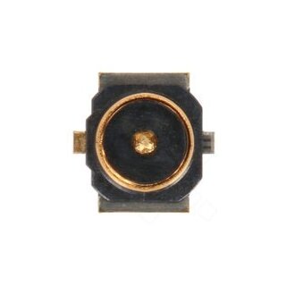 Coaxial Connector Male für Huawei