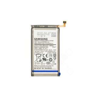Samsung Li-Ion Akku EB-BG970ABU für G970F Samsung Galaxy S10e