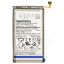 Samsung Li-Ion Akku EB-BG970ABU für G970F Samsung...