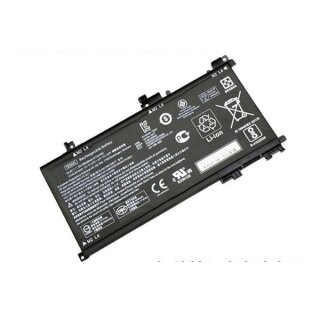 HP Akku Battery TE04XL