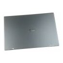 DELL Vostro Bottom Cover Grey