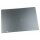 DELL Vostro Bottom Cover Grey