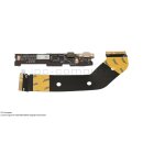 Lenovo Yoga 910-13IKB (80VF/80VG) Original Power Board 