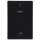 Battery Cover für Samsung Galaxy Tab S4 10.5" - black