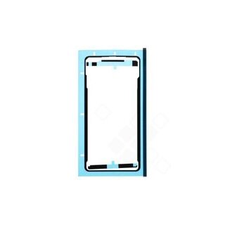 Adhesive Tape Battery Cover für EVER-L29B Huawei Mate 20 X