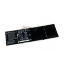 15V-3460MAH ACER BATTERY.POLY.4C.3560MAH